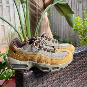 Air Max 95